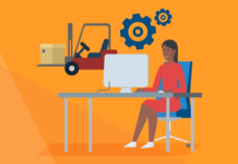 Software For Controlling Your Inventory and Sales