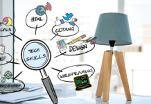 How to Get More Technical Skills for Entrepreneurs