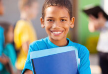 The Different Types of Educational Psychology