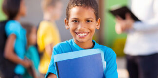 The Different Types of Educational Psychology Home 14