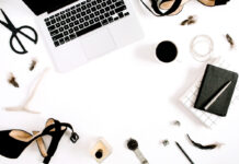 How to Start a Fashion Blog for Beginners