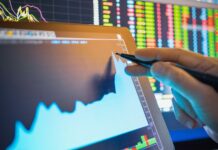 How to Access Yahoo Finance Market Data