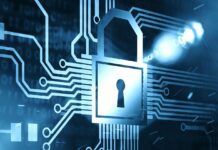 How to Improve Your Internet Security Online