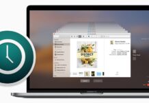 How to Back Up Your Data Regularly for Mac Users