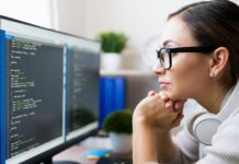 Software Engineers Average Salary