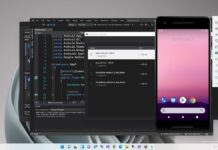 Create an Android Emulator Without Using Any Hardware