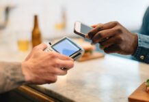 How to Improve the User Experience of Mobile Devices