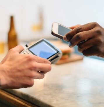 How to Improve the User Experience of Mobile Devices