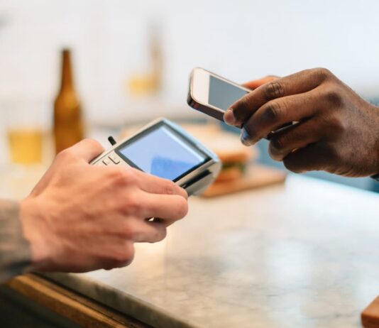 How to Improve the User Experience of Mobile Devices