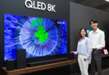 Samsung TV – What Makes it Different from the Competition?