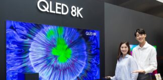 Samsung TV – What Makes it Different from the Competition? Home 16