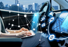 Automobile Industry Trends: What will the Future Bring?