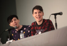 Exploring the Dynamic Duo: A Look into the Enduring Friendship of Dan and Phil