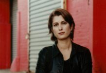 The Power of Investigative Journalism: Jennifer Gonnerman’s Impactful Work