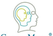 Child Mind Institute: Nurturing Young Minds