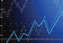 Thangamayil shines in Q4 2023 with impressive results