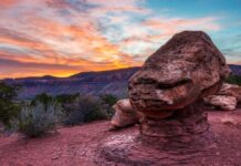 Beholderen: A Fascinating Glimpse into the World of Dungeons and Dragons