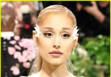 Ariana Grande Joins Weverse: Connecting with Fans Worldwide