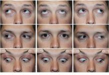 The Power of Facial Expression: A Test