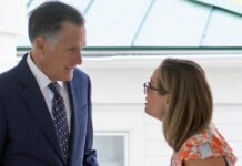 Inside Sean Klimczak’s Chic NYC Apartment