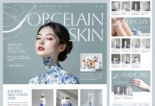 5 design tools you can use to make your beauty brand graphics online