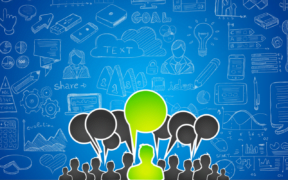 5 Tips For Writing Fresh Blog Posts 3