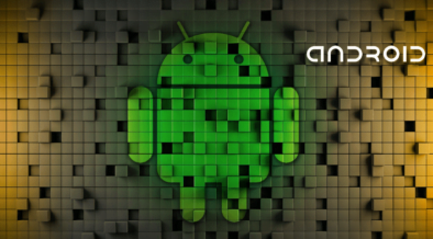 The Architecture Of The Android Operating System - Myupdate Studio