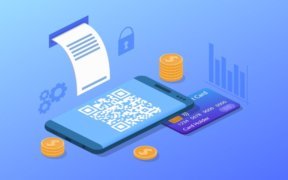 Mobile App Development Trends That'll Continue to Rule in 2017 4