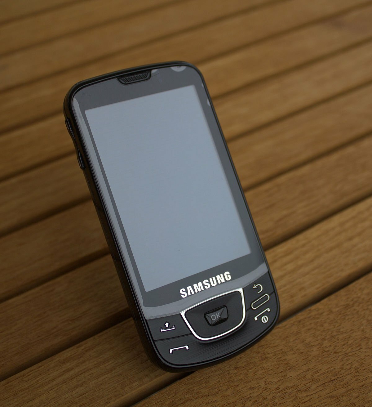 Innovation at Its Best Top Samsung Phones 2009! Myupdate Studio