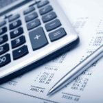 Digital adoption to boost retail profit for financial services by $3.5 bn 5