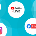 How to Start an Amazing Broadcasting Company 5
