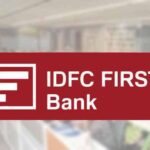 Top mobile banking apps for safe online banking 6