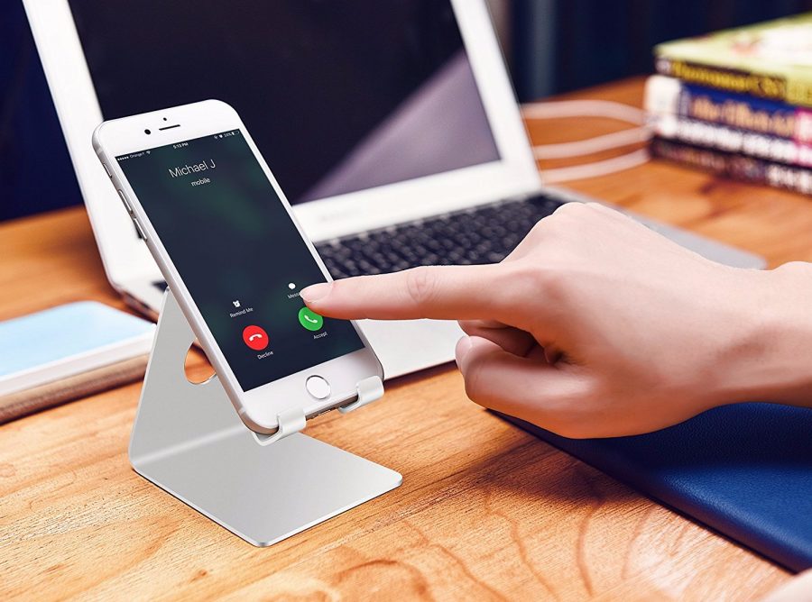 Latest Gadget Shop: Hi-Tech Gadget at Affordable Price