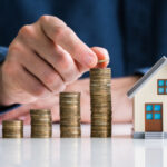 What Is a Real Estate Investment Property? 3