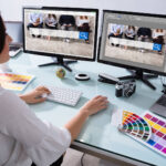 The Best SEO Companies in the World for Web Designers 4