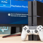 PS4 Slim 500GB - The Best Price on Amazon USA 9
