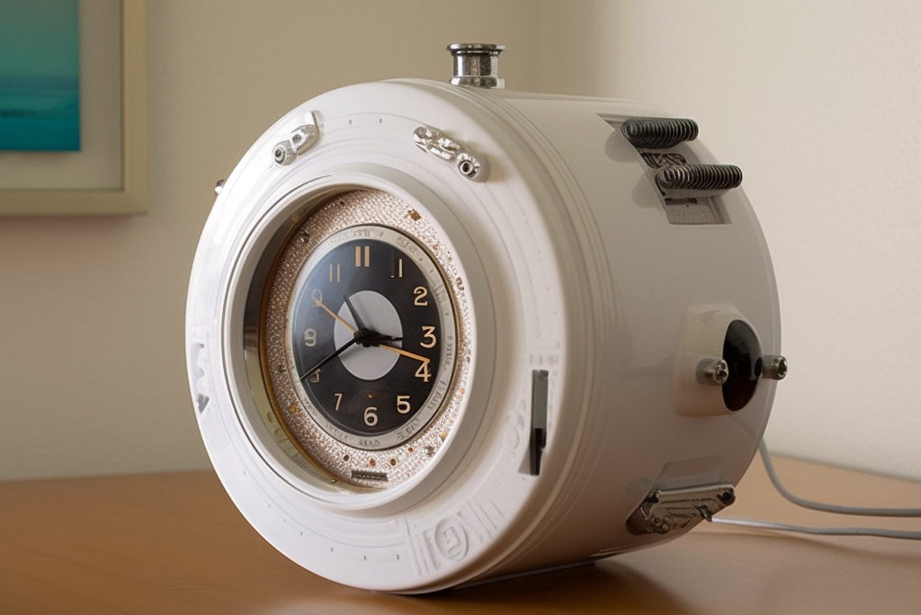 Spy Gadgets – Seek the Truth Through High Or Low Tech Devices