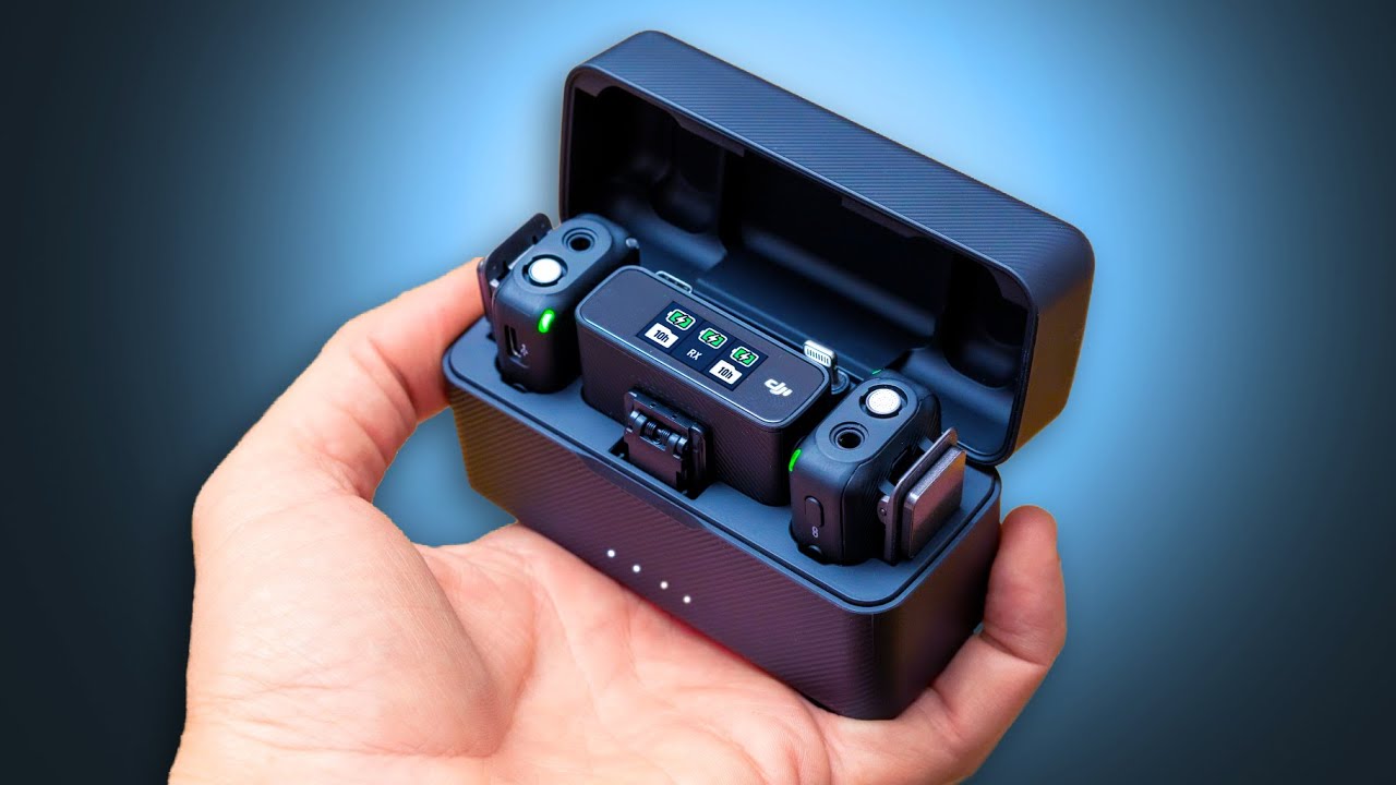 Use and News of Gadgets and Gizmos