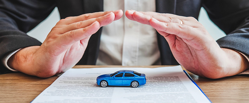 Easy and Effective Ways to Reduce Your Automobile Insurance