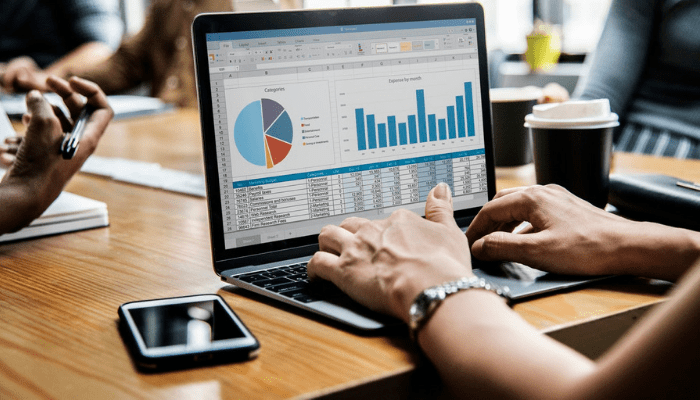 The Facts About Business Internet Costs