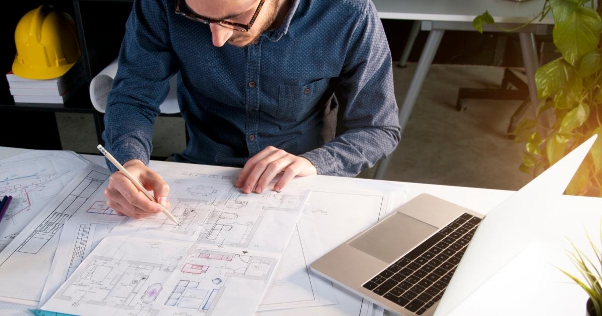 Revit Will Make You a Better Architect