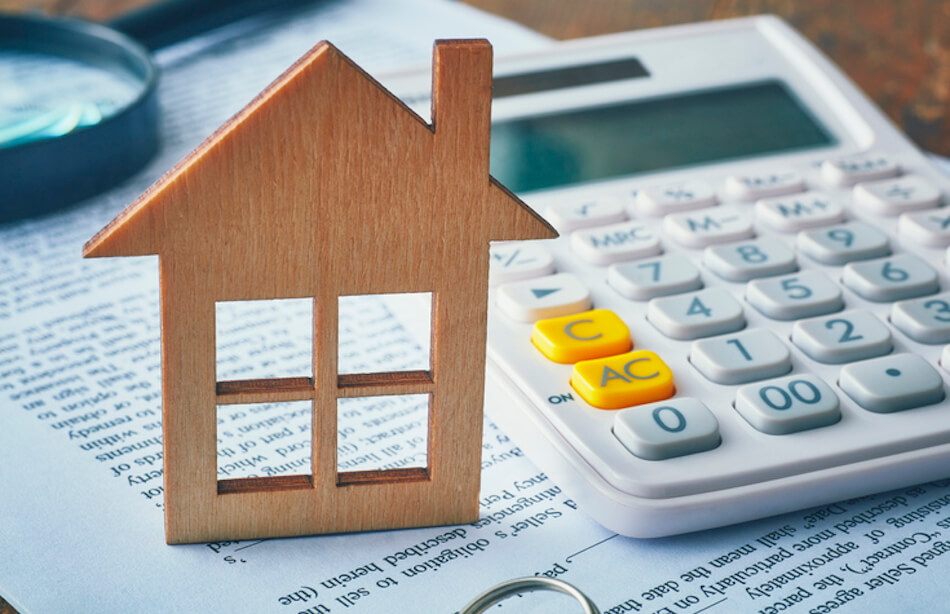 How to Calculate Depreciation on a Rental Property