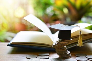 Education Loan Calculator - What is the Monthly Payment? 3 Education Loan Calculator - What is the Monthly Payment? 2