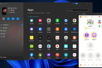 Best PC Apps to Make You Productive 3 Best PC Apps to Make You Productive 2