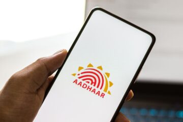Handiest 30 per cent of PAN card holders link their Aadhaar card 11