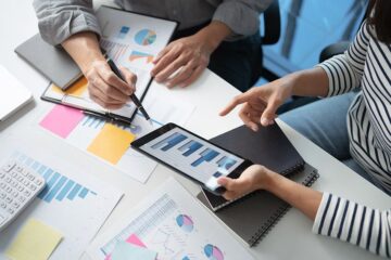 Five Skills Every Marketer Should Have on Their Resume When Applying to Startups 4 Five Skills Every Marketer Should Have on Their Resume When Applying to Startups 3