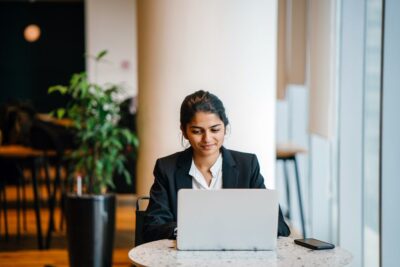 Find Out The Best Career Path For You As A Manager! 2
