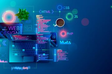 A Deeper Insight Into Responsive Web Design And Its Numerous Benefits 7