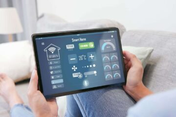 How to preserve your smart home safe from hackers 3 How to preserve your smart home safe from hackers 2