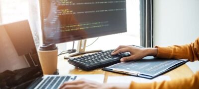 pc coding workshops for youngsters, parents 3
